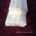 hot sale china factory pillar white candle with competitive price